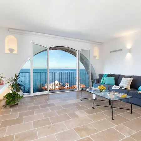Holiday home Estate4home - Sea Beauty *